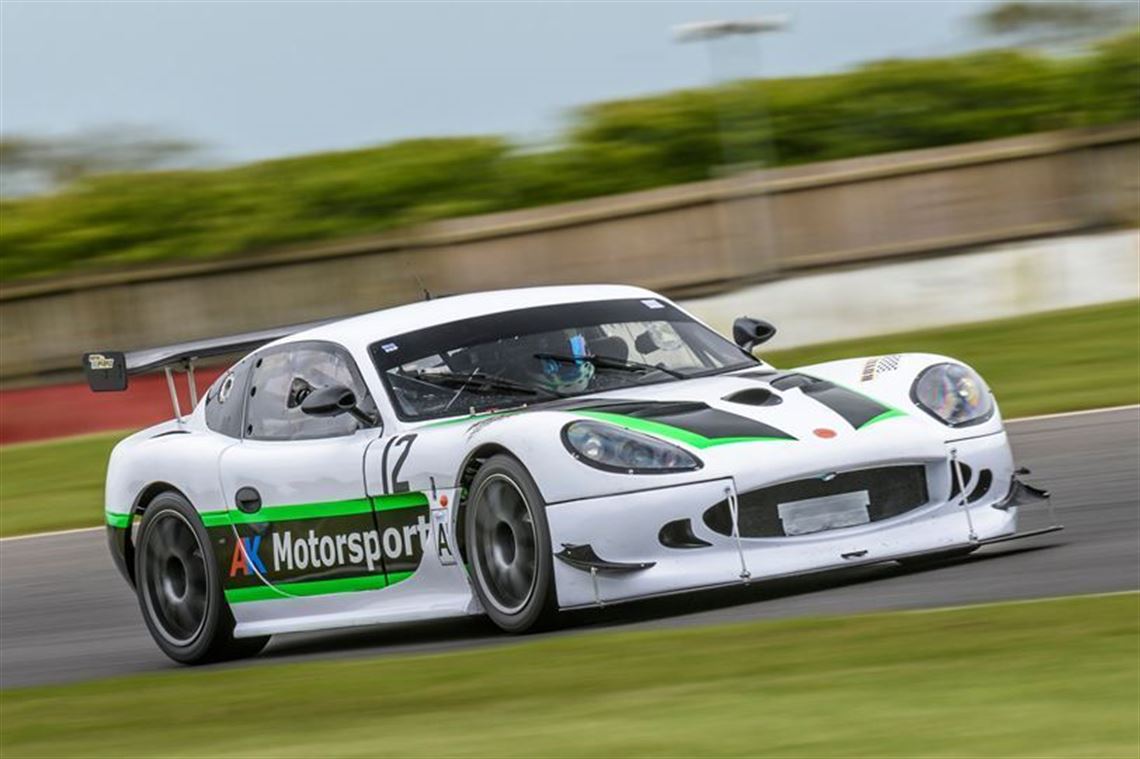 ginetta-g50-gt4