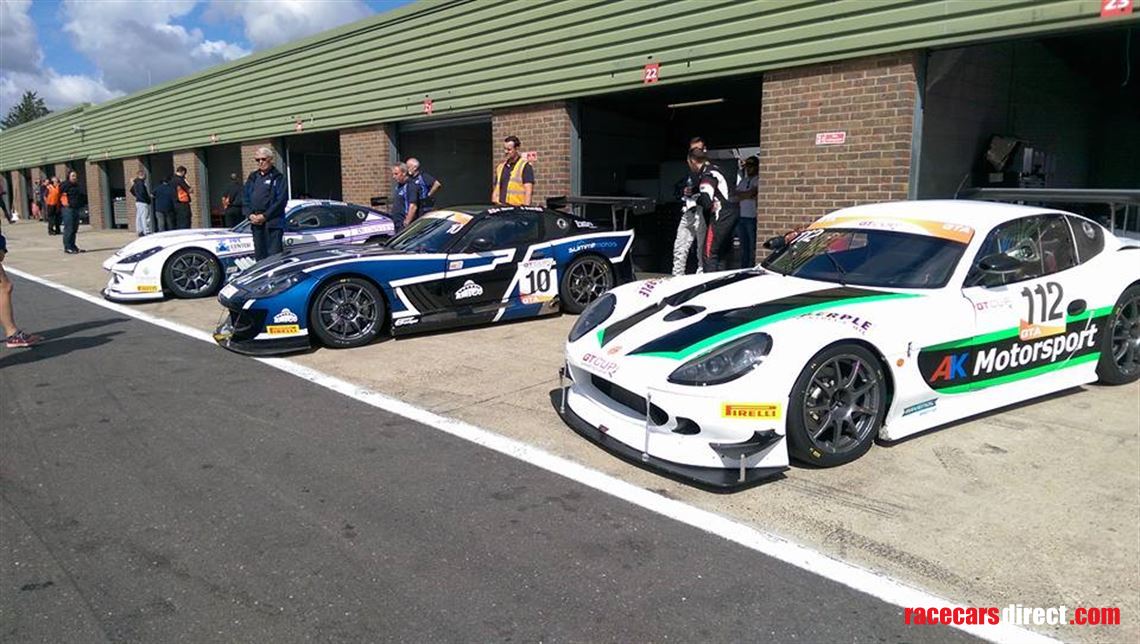 ginetta-g50-gt4