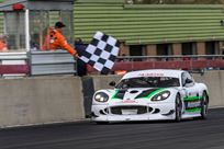 ginetta-g50-gt4