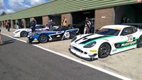 ginetta-g50-gt4