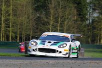 ginetta-g50-gt4