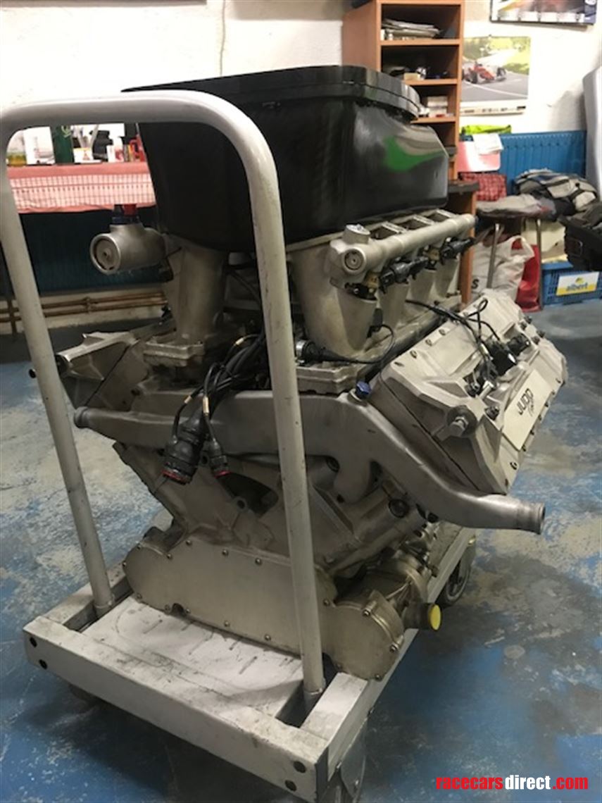 Honda 91071 kv3 005