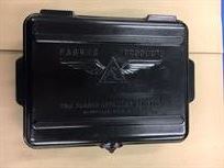 parker-tube-beading-tool-set