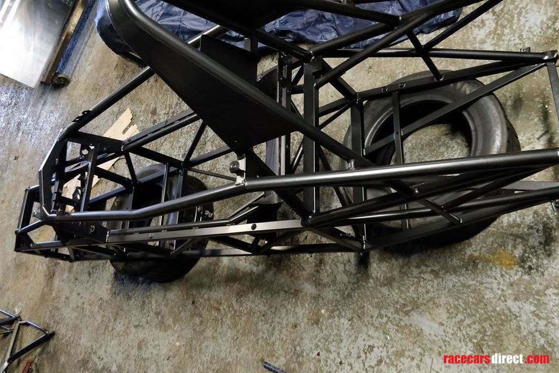 gr14-ff1600-ray-chassis