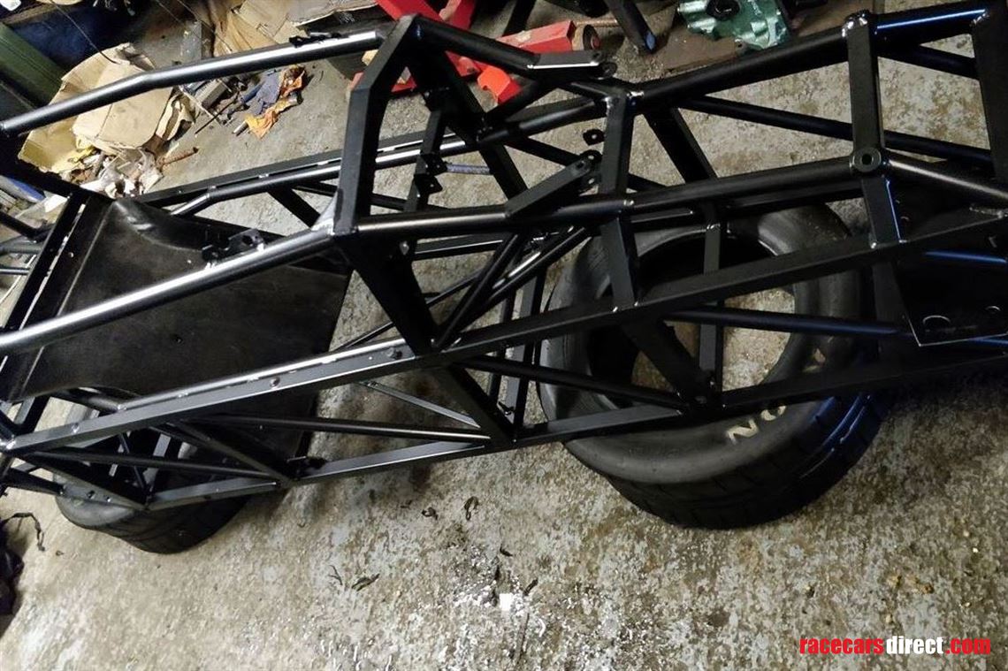 gr14-ff1600-ray-chassis