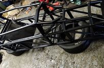 gr14-ff1600-ray-chassis