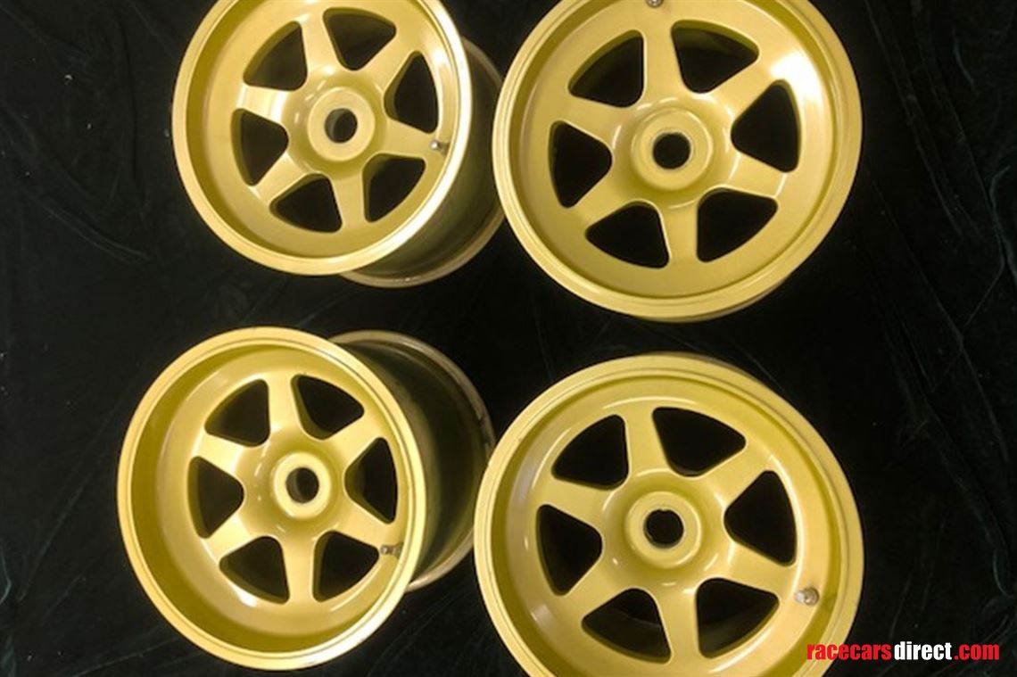 technomagnesio-f3-wheels-hewland-gear-ratios