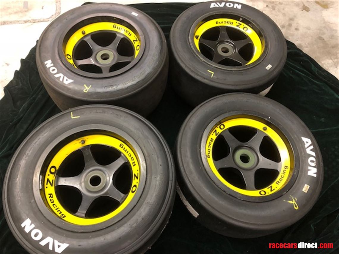 technomagnesio-f3-wheels-hewland-gear-ratios