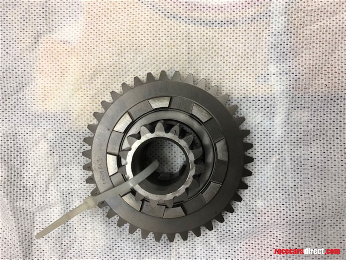 technomagnesio-f3-wheels-hewland-gear-ratios
