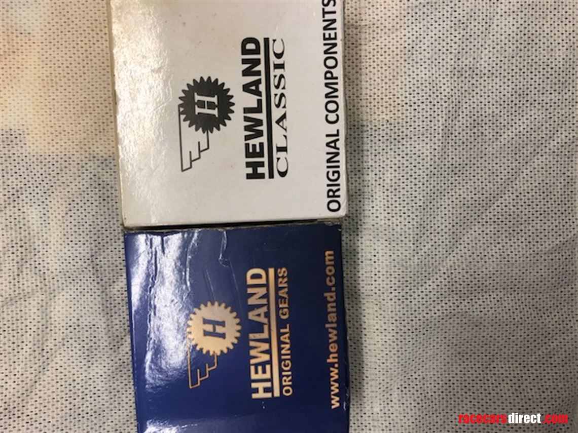 technomagnesio-f3-wheels-hewland-gear-ratios