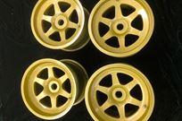 technomagnesio-f3-wheels-hewland-gear-ratios