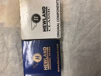 technomagnesio-f3-wheels-hewland-gear-ratios