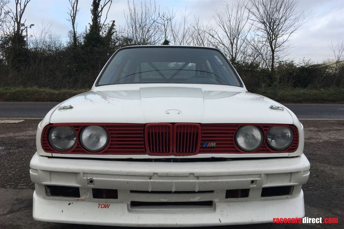 e30-m3-rolling-shell