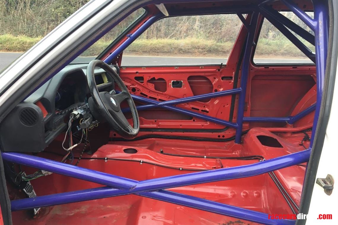 e30-m3-rolling-shell