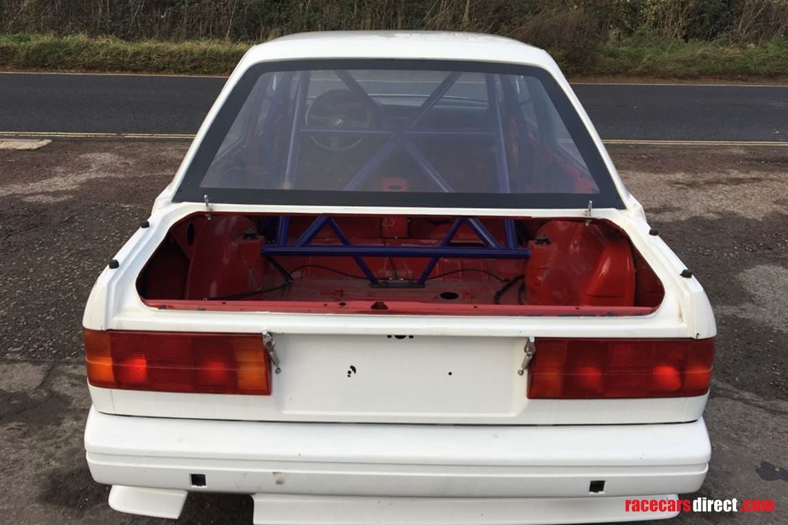 e30-m3-rolling-shell