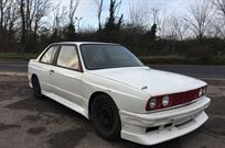 e30-m3-rolling-shell