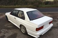 e30-m3-rolling-shell