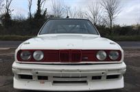 e30-m3-rolling-shell