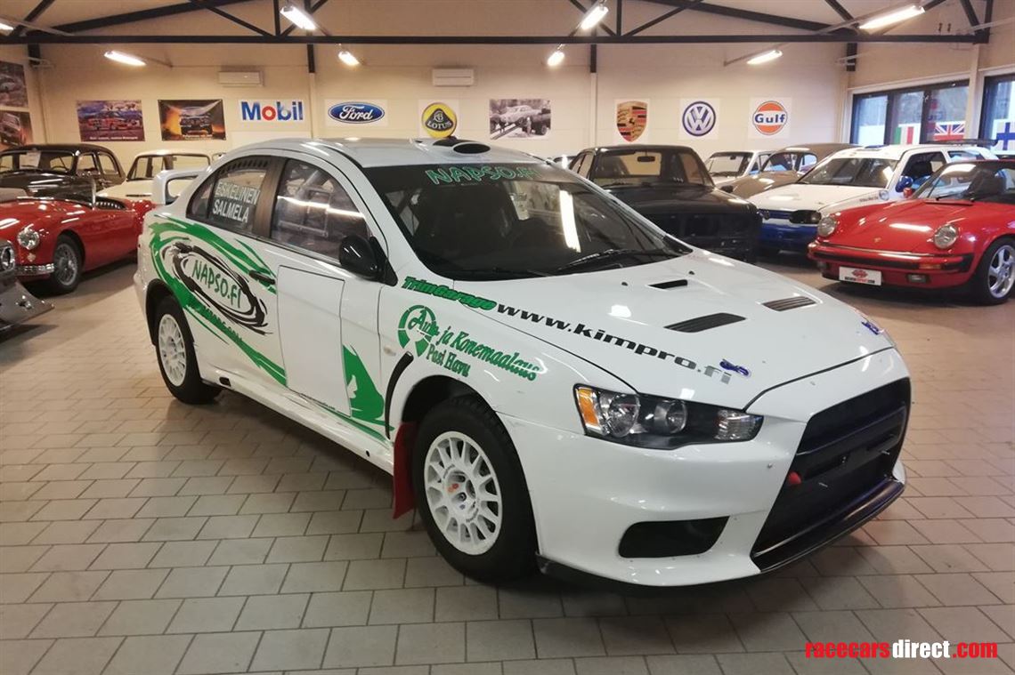 mitsubishi-lancer-x-evo-10