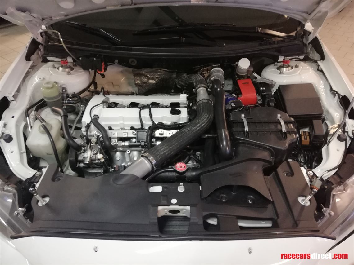 mitsubishi-lancer-x-evo-10