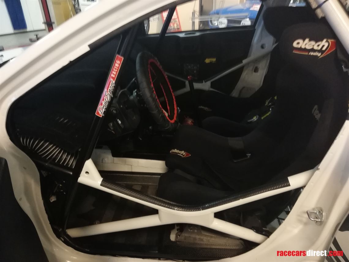 mitsubishi-lancer-x-evo-10