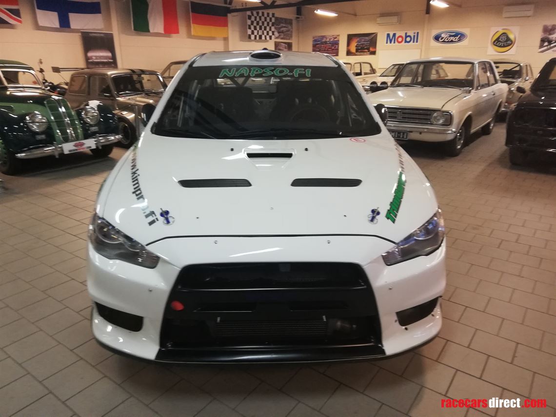 mitsubishi-lancer-x-evo-10