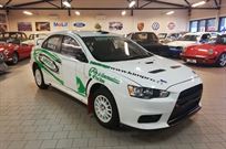 mitsubishi-lancer-x-evo-10