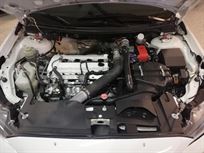 mitsubishi-lancer-x-evo-10