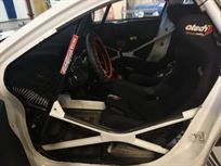 mitsubishi-lancer-x-evo-10