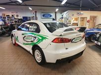 mitsubishi-lancer-x-evo-10