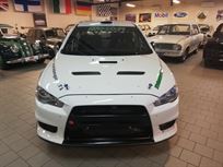 mitsubishi-lancer-x-evo-10