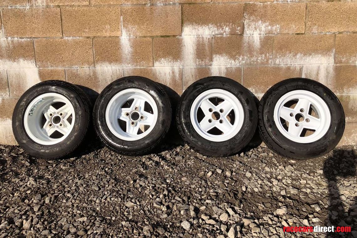 ford-group-1-revolution-style-wheels