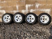 ford-group-1-revolution-style-wheels