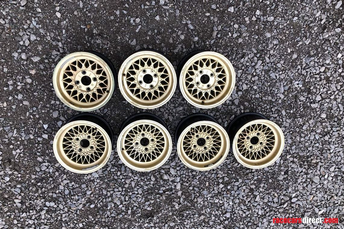 ford-compomotive-wheels