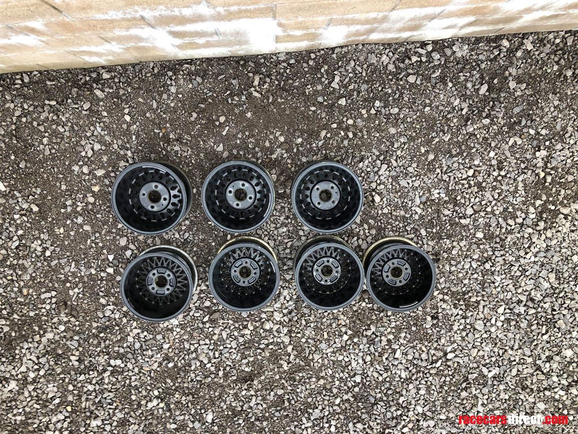 ford-compomotive-wheels