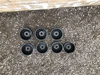 ford-compomotive-wheels