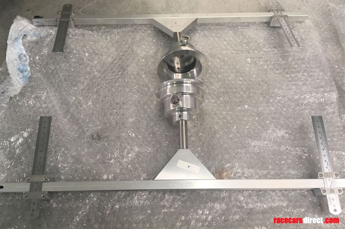 greaves-motorsport-tracking-bars