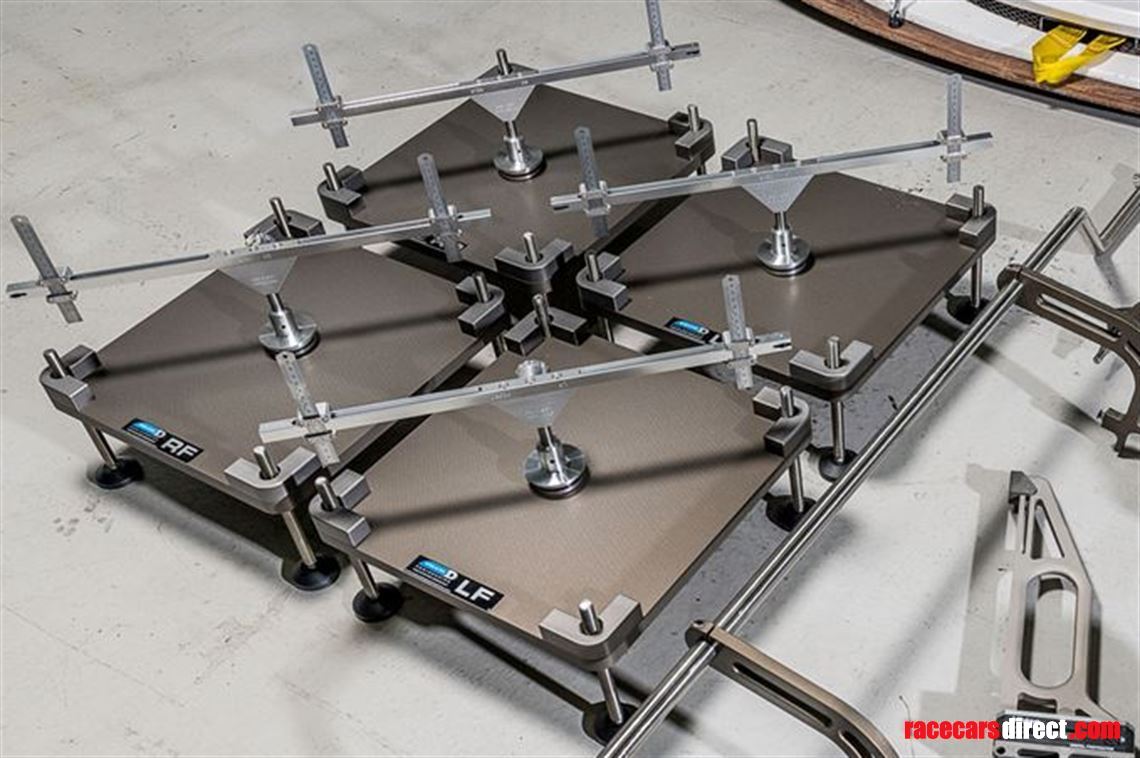 greaves-motorsport-tracking-bars