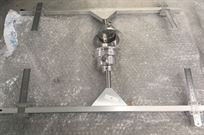 greaves-motorsport-tracking-bars