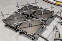 greaves-motorsport-tracking-bars