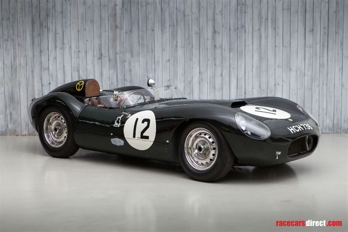 the-ex---jim-clark-1955-lister-jaguar-flat-ir