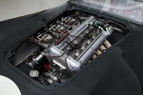 the-ex---jim-clark-1955-lister-jaguar-flat-ir