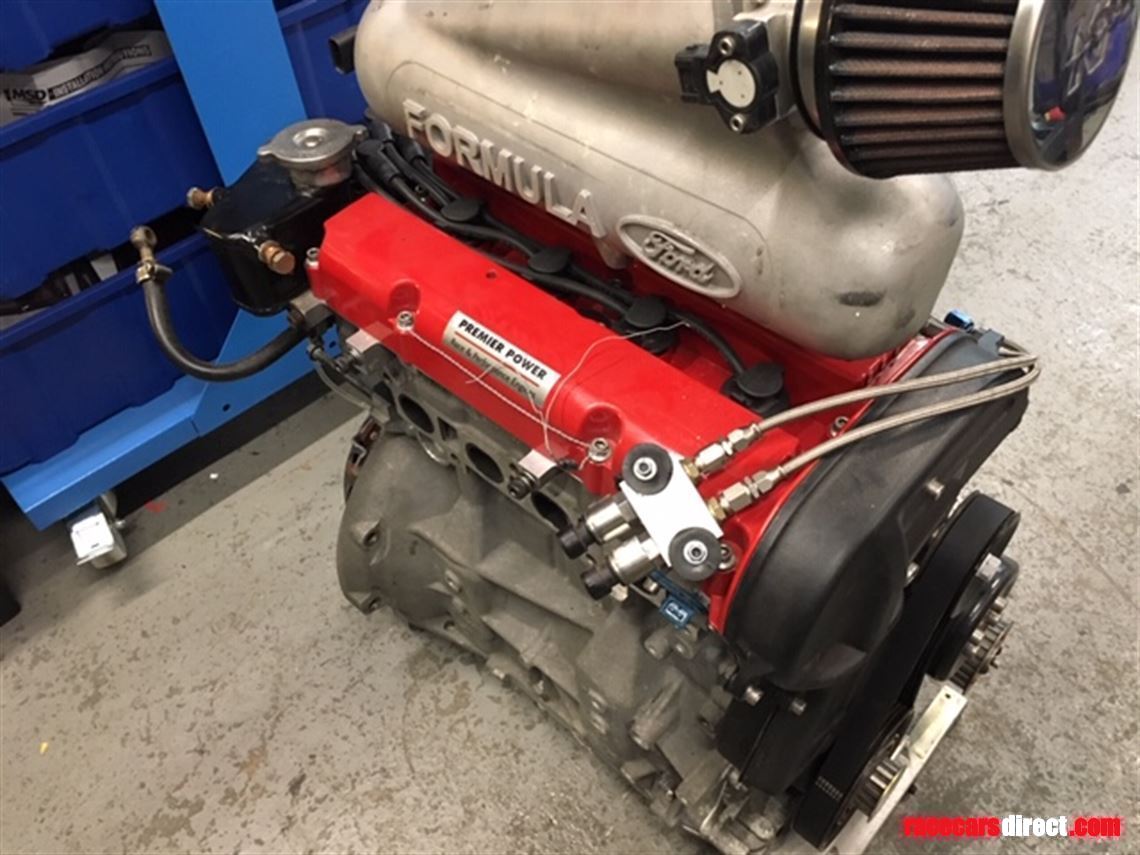 formula-ford-duratec-engine