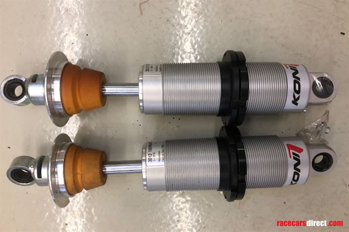 new-koni-shocks-for-dallara-f-3