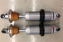 new-koni-shocks-for-dallara-f-3