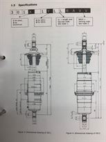 new-koni-shocks-for-dallara-f-3