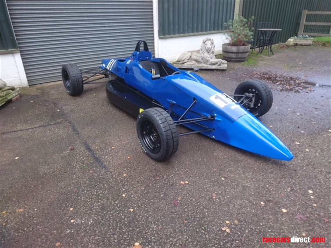 firman-2017-formula-ford-rolling-chassis