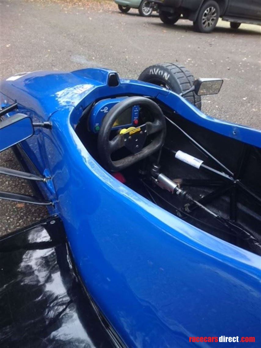 firman-2017-formula-ford-rolling-chassis