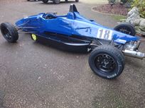 firman-2017-formula-ford-rolling-chassis