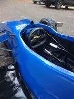 firman-2017-formula-ford-rolling-chassis